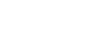 呈贡区广告片拍摄公司