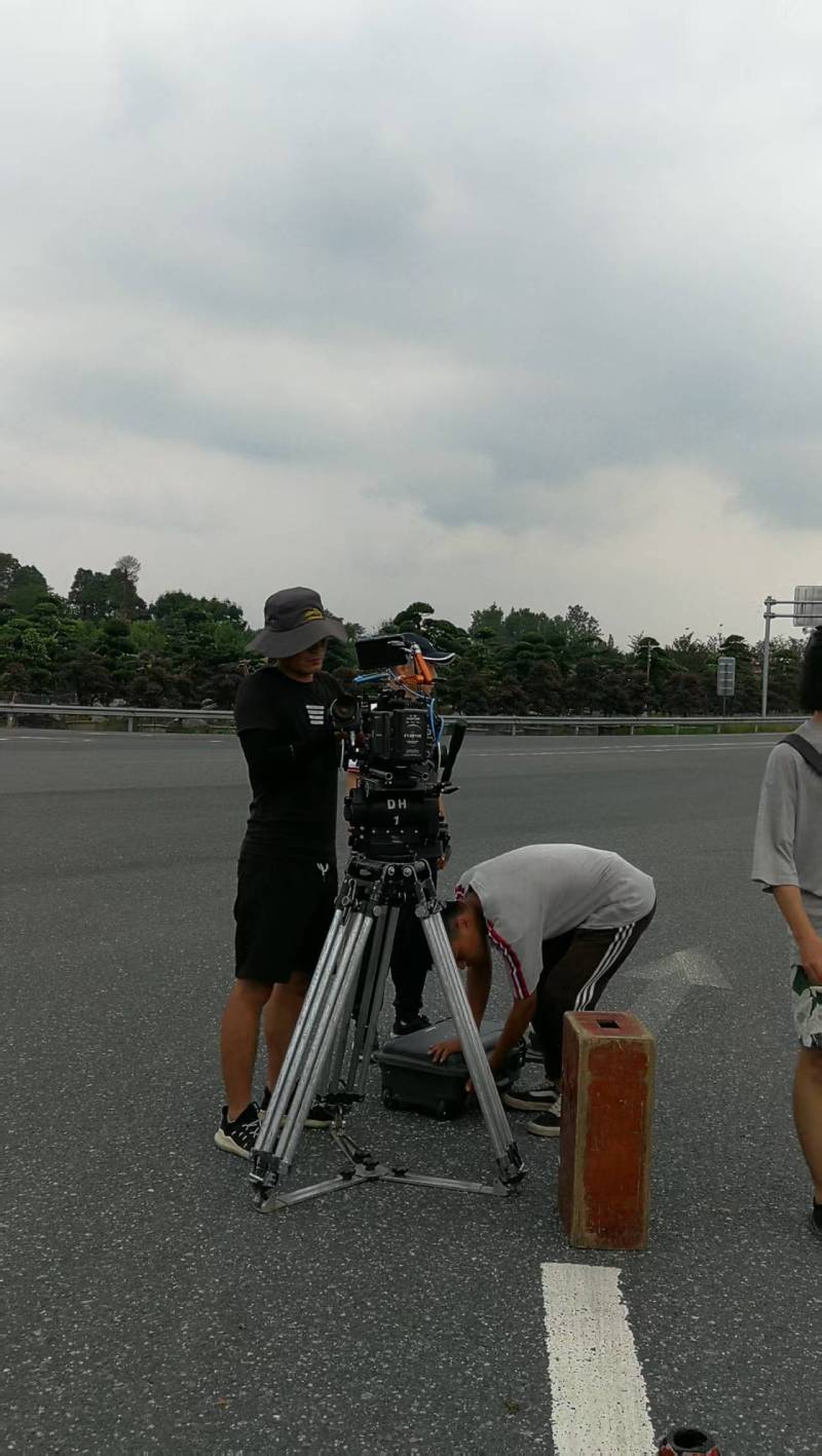 呈贡区TVC拍摄公司：唤醒集体记忆，构建跨代际沟通桥梁