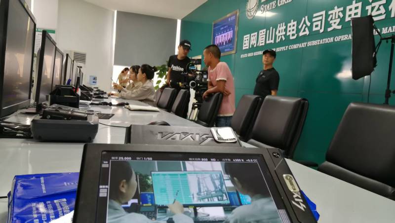 深耕本土，赋能品牌——呈贡区TVC与广告片拍摄制作的价值密码
