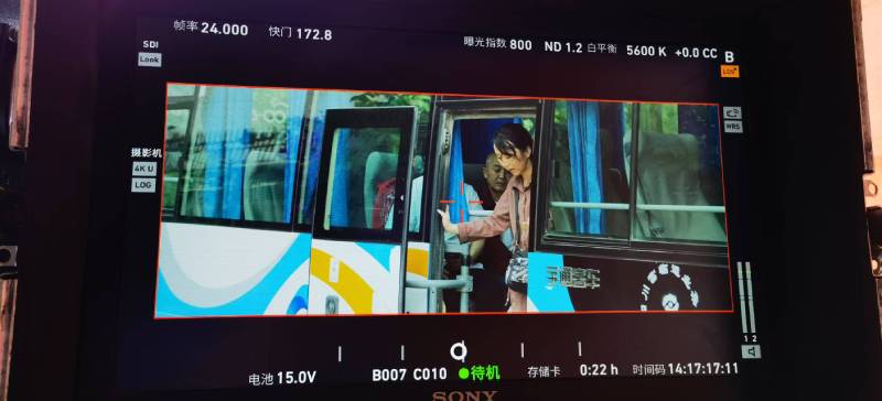 呈贡区广告片制作：文旅项目专属，用故事化镜头讲好城市与景区魅力！