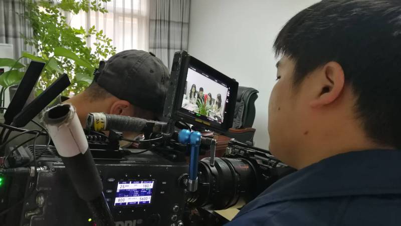 剧本杀式体验：呈贡区广告片拍摄公司构建沉浸式消费决策路径