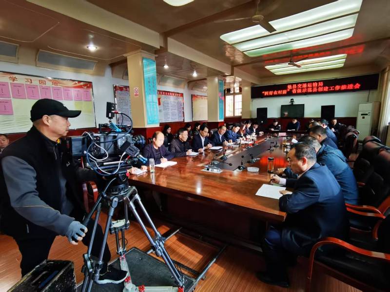 呈贡区TVC制作：全流程自有团队，无外包转包，品质稳定更放心！