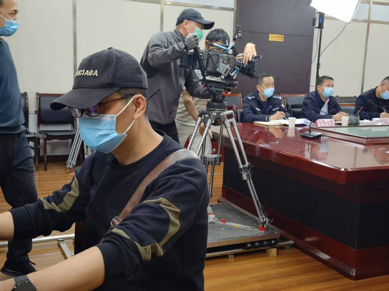 呈贡区TVC拍摄公司怎么筛选？记住这3个核心标准！