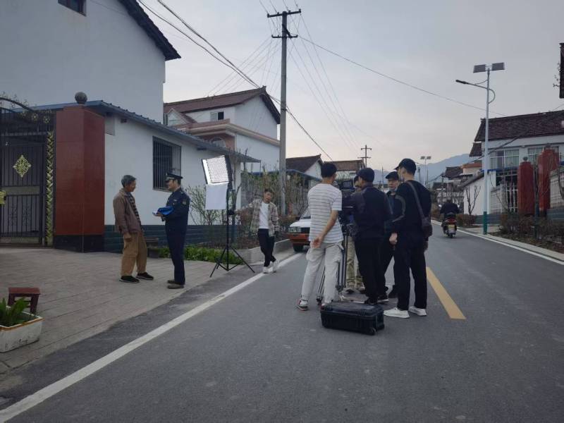 呈贡区TVC制作：多版本适配全渠道投放，让广告发挥最大价值！