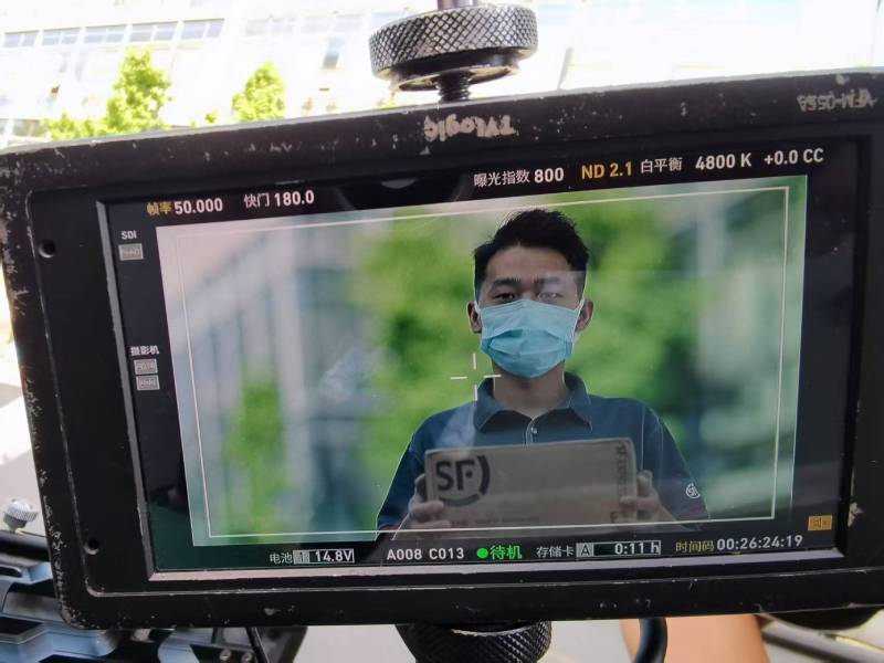 呈贡区广告片制作全攻略：从创意策划到成片交付，一站式搞定