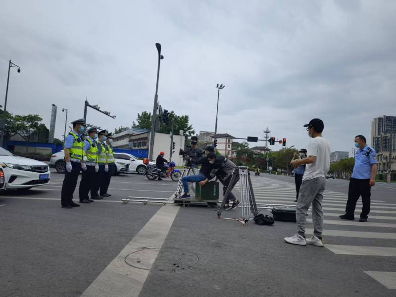 呈贡区TVC拍摄公司：医疗科技企业信赖之选，专业内容可视化呈现！